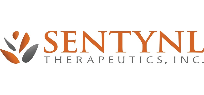 Sentynl Therapeutics’ Nulibry Injection Gets UK MHRA Approval for MoCD Type A